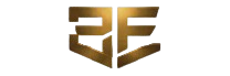 logo removebg preview
